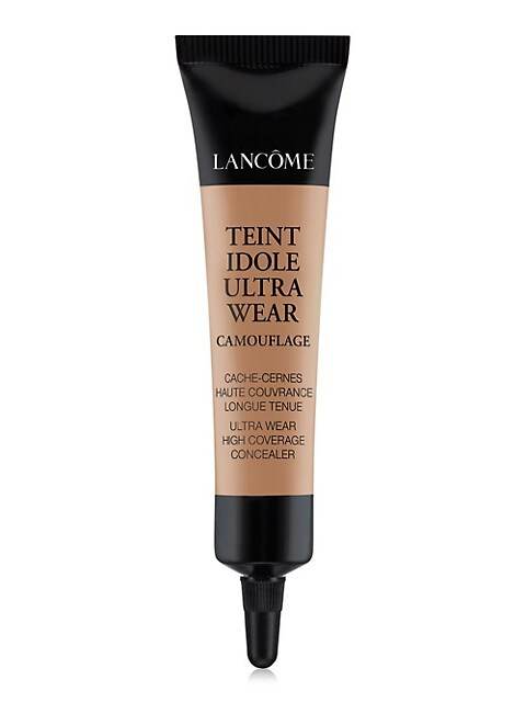 Lancome Teint Idole Ultra Camo Concealer 320 - Life Pharmacy Orewa