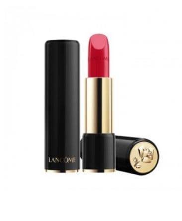 Lancome L'Absolu Rouge 371 Passionnã©Ment - Life Pharmacy Orewa