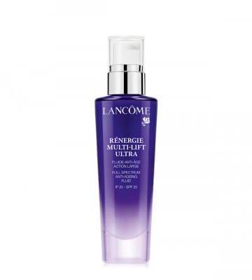Lancome Renergie Full Spectrum Anti Age 50Ml - Life Pharmacy Orewa