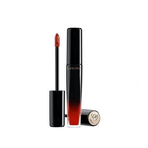 Lancome L'Absolu Lacquer 515 Be Happy - Life Pharmacy Orewa