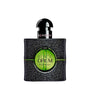 Black Opium Green Edp 75Ml By Ysl
