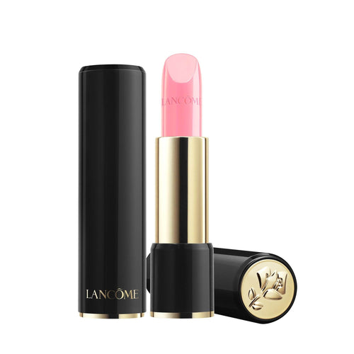Lancome L'Absolu Rouge La Base Rã´Sy - Life Pharmacy Orewa