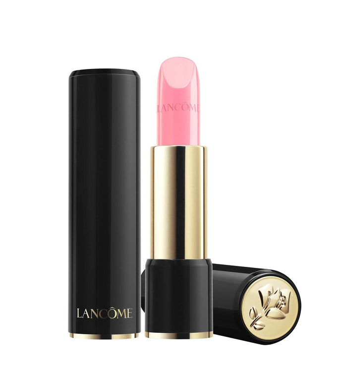 Lancome L'Absolu Rouge La Base Rã´Sy - Life Pharmacy Orewa
