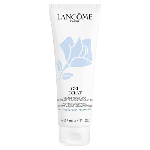 Lancome Gel Aclat Clarifying Cleanser Pearly Foam 125Ml - Life Pharmacy Orewa