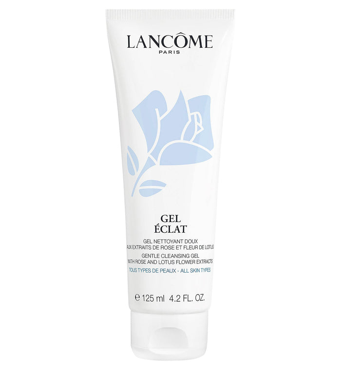 Lancome Gel Aclat Clarifying Cleanser Pearly Foam 125Ml - Life Pharmacy Orewa