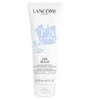 Lancome Gel Aclat Clarifying Cleanser Pearly Foam 125Ml