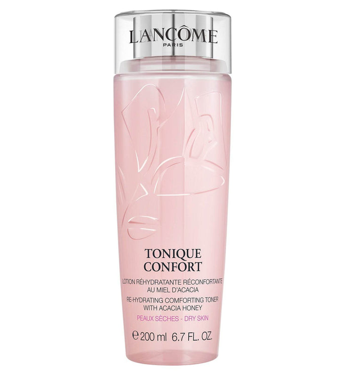 Tonique Confort 200Ml - Life Pharmacy Orewa