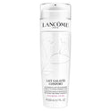 Galatã©E Confort Rich Creamy Cleanser 200Ml - Life Pharmacy Orewa