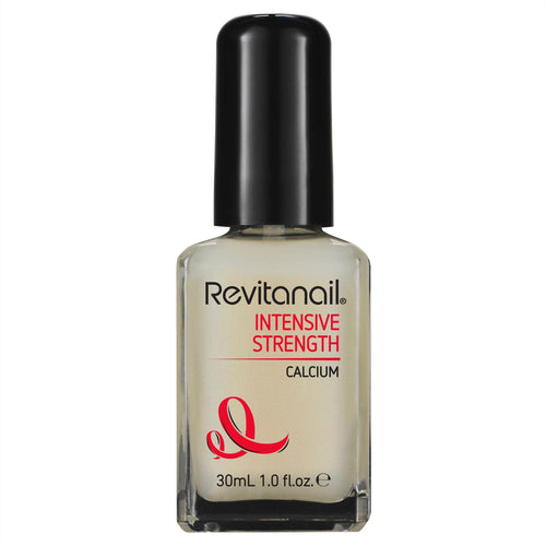 Revitanail Intensive Strength 30Ml - Life Pharmacy Orewa