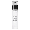 Lancome La Base Pro Face Makeup Primer 25Ml - Life Pharmacy Orewa