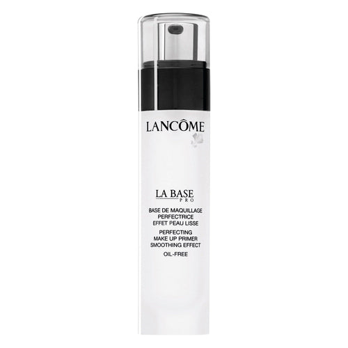 Lancome La Base Pro Face Makeup Primer 25Ml - Life Pharmacy Orewa