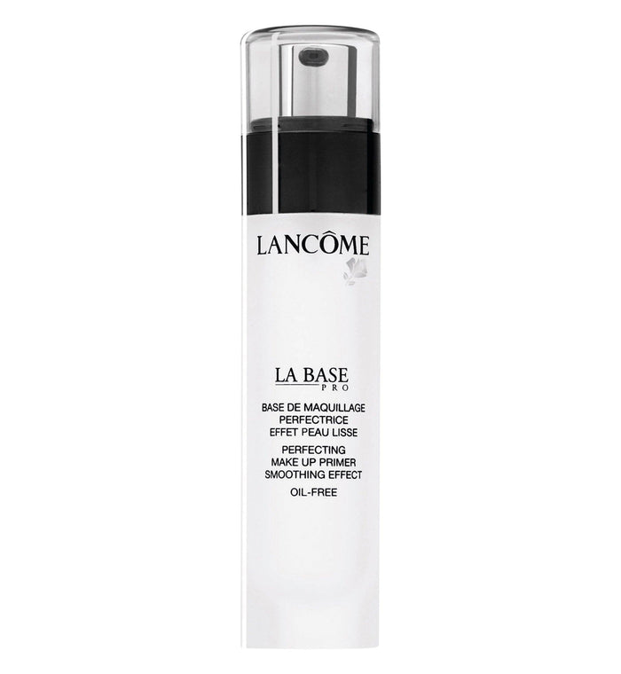 Lancome La Base Pro Face Makeup Primer 25Ml - Life Pharmacy Orewa
