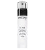 Lancome La Base Pro Face Makeup Primer 25Ml