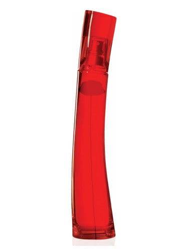 Kenzo Red Edt 50ml - Life Pharmacy Orewa