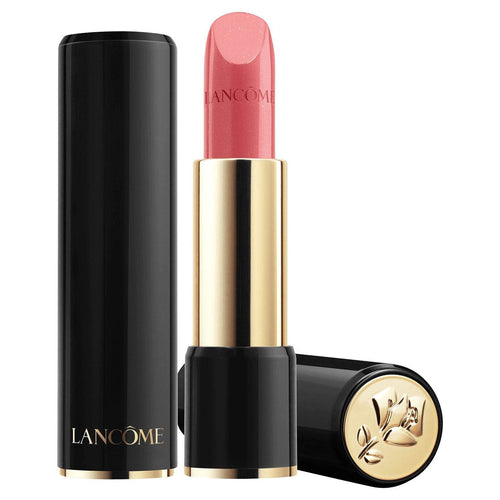 L'Absolu Rouge 06 Rose Nu - Life Pharmacy Orewa