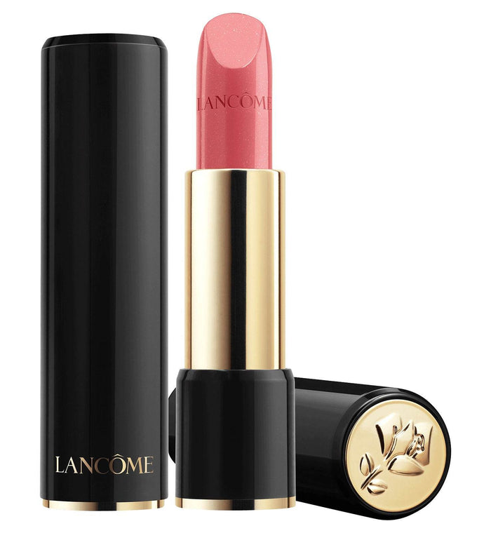 L'Absolu Rouge 06 Rose Nu - Life Pharmacy Orewa