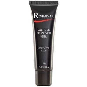 Revlonitanail Cuticle Remover Gel 30G - Life Pharmacy Orewa