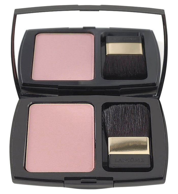 Blush Subtil Powder Rose Sable 02 - Life Pharmacy Orewa