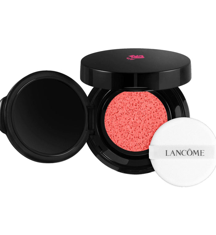 Cushion Blush Subtil 025 Sorbet Grenadine - Life Pharmacy Orewa