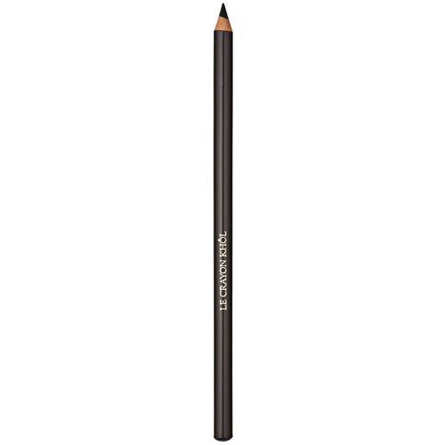 Lancome Crayon Kohl Eyeliner Shade Bronze 022 - Life Pharmacy Orewa