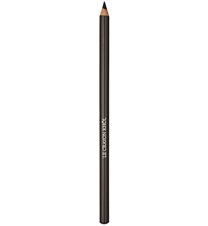 Lancome Crayon Kohl Eyeliner Shade Bronze 022 - Life Pharmacy Orewa