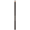 Lancome Crayon Kohl Eyeliner Shade Bronze 022