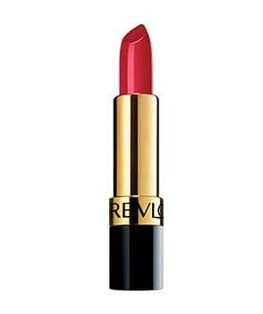 Revlon Sl Ls Love That Red - Life Pharmacy Orewa