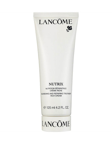 Lancome Nutrix Moisturiser 125Ml - Life Pharmacy Orewa