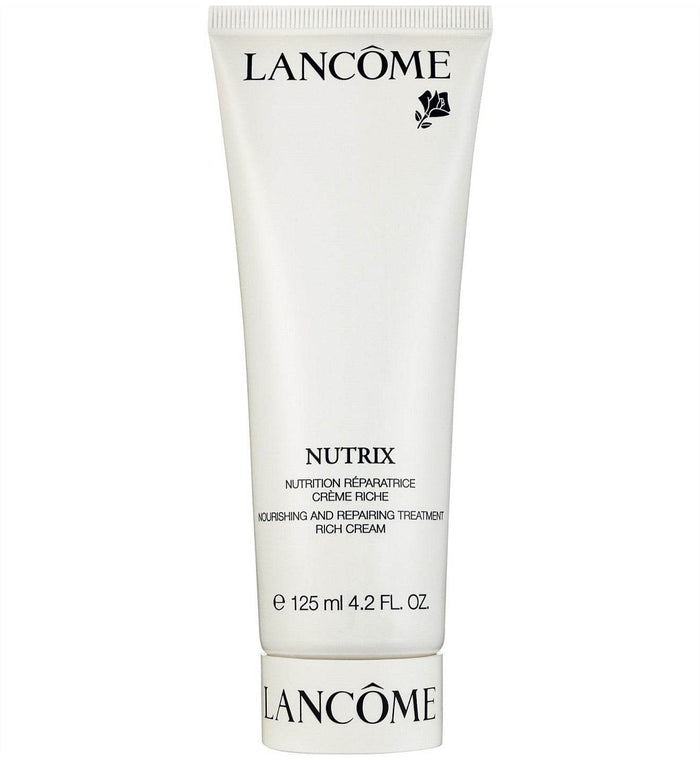 Lancome Nutrix Moisturiser 125Ml - Life Pharmacy Orewa