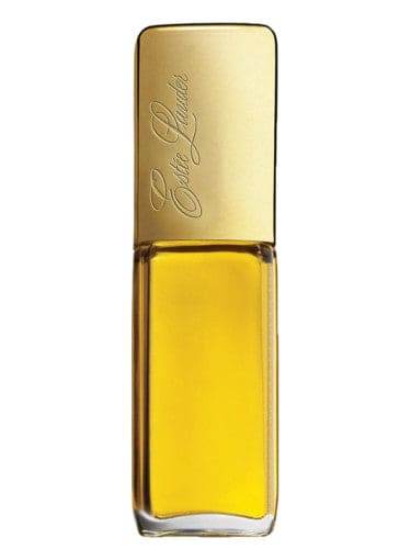 Estee Lauder Private Collection Tuberose Gardenia Eau De Parfum Spray 75ml - Life Pharmacy Orewa