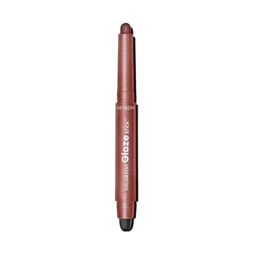 Revlon Colorstay Glaze Stick Rose - Life Pharmacy Orewa