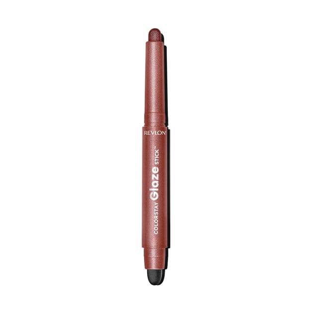 Revlon Colorstay Glaze Stick Rose - Life Pharmacy Orewa