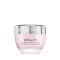 Lancome Hydra Zen Moisturising Gel Cream - Life Pharmacy Orewa