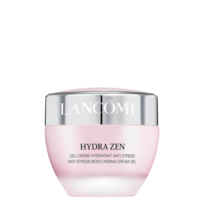 Lancome Hydra Zen Moisturising Gel Cream - Life Pharmacy Orewa
