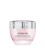 Lancome Hydra Zen Moisturising Gel Cream