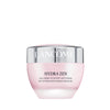 Lancome Hydra Zen Moisturising Gel Cream