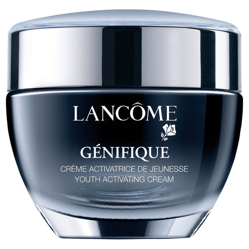 Lancome Genifique Day Cream 50Ml - Life Pharmacy Orewa
