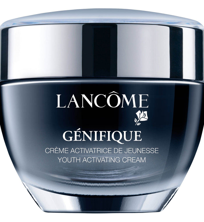 Lancome Genifique Day Cream 50Ml - Life Pharmacy Orewa