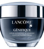 Lancome Genifique Day Cream 50Ml