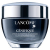 Lancome Genifique Day Cream 50Ml