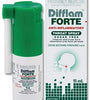 Difflam Forte Antiinflammatory Throat Spray 15Ml