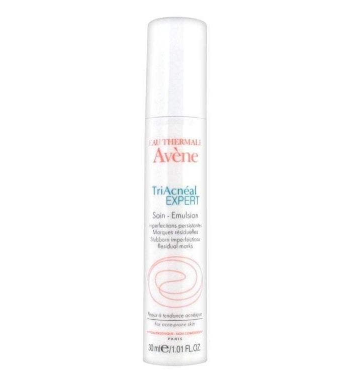 Avene Triacneal Expert Emulsion 30Ml - Life Pharmacy Orewa