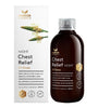 Harkers Chest Relief Night 200Ml