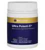 Bioceuticals Ultra Potent-C 200G