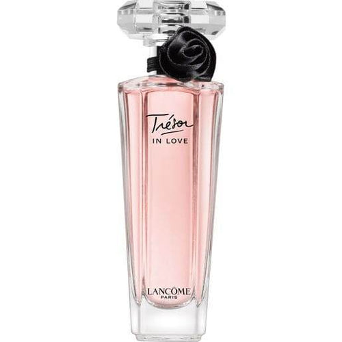 Lancome Tresor In Love Eau De Parfum 50Ml - Life Pharmacy Orewa