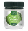 Lifestream Ultimate Greens Powder