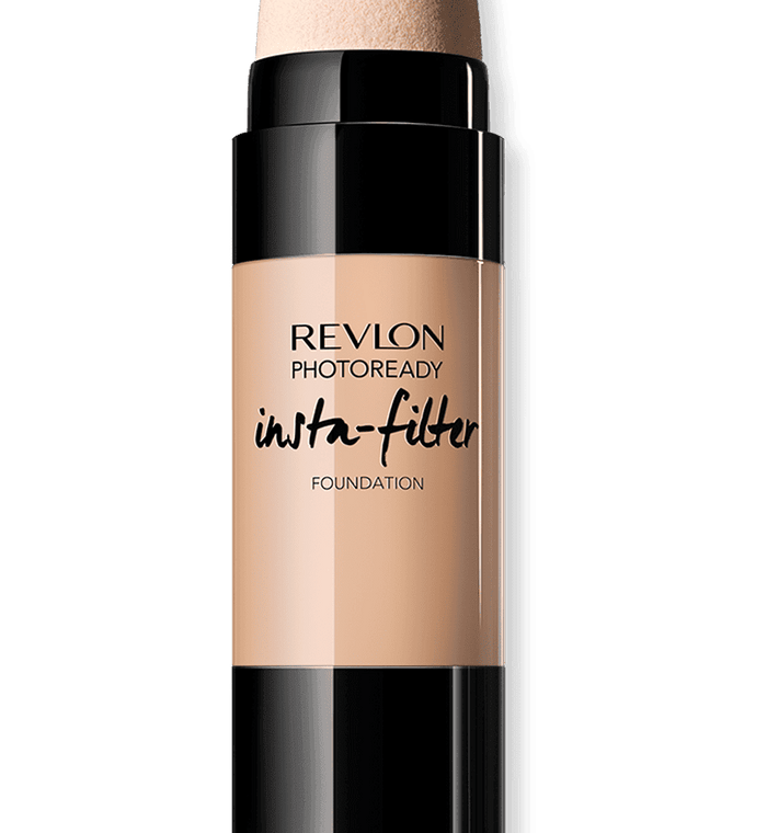 Revlon Photoready Instafilter Foundation Sand Beige - Life Pharmacy Orewa