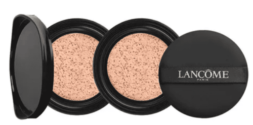 Lancome Teint Idole Ultra Wear Cushion 01 - Life Pharmacy Orewa