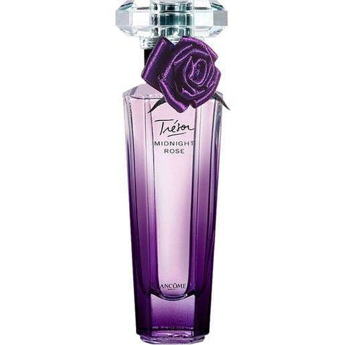 Lancome Tresor Midnight Rose Eau De Parfum 30Ml - Life Pharmacy Orewa