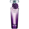 Lancome Tresor Midnight Rose Eau De Parfum 30Ml